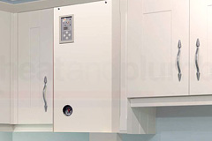 Sound electric boiler quotes