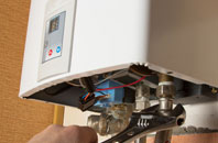 free Sound boiler install quotes